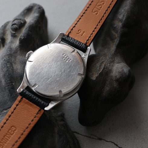 LONGINES / KS-390